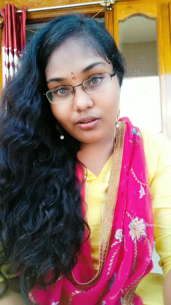 @Bindu Sri