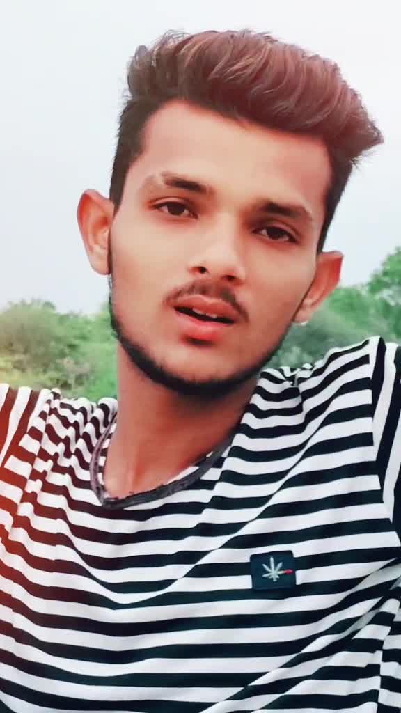 @👿Akki_Bhai_2212