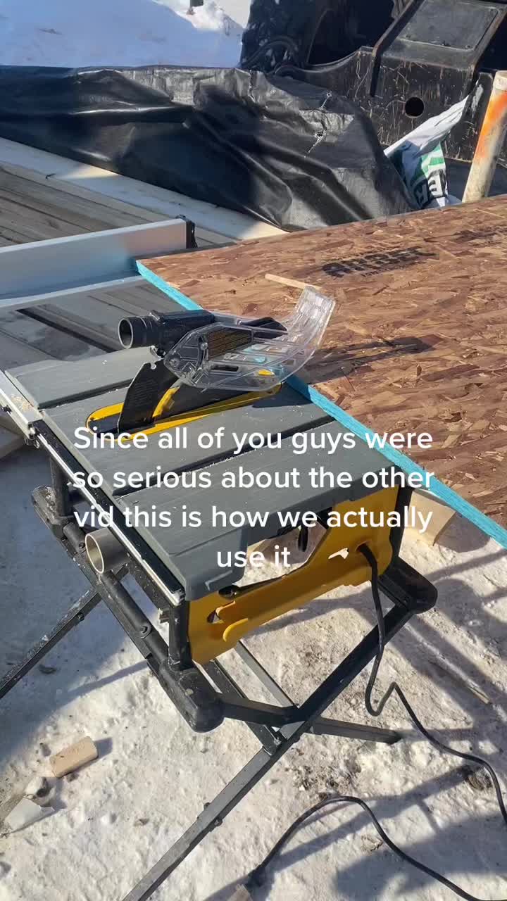 @cornyharms68