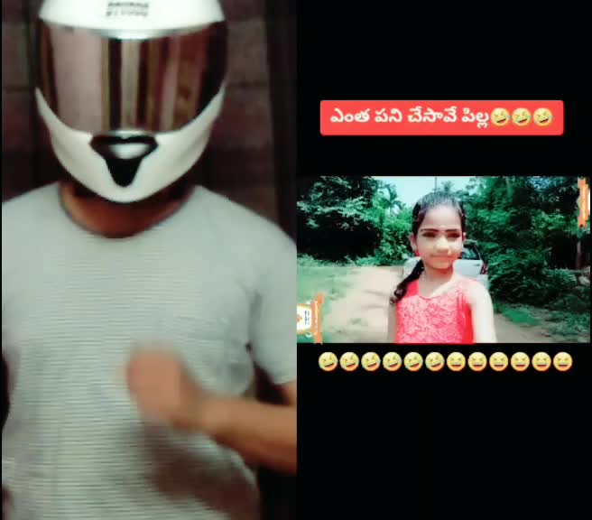@டோமினிக் 2