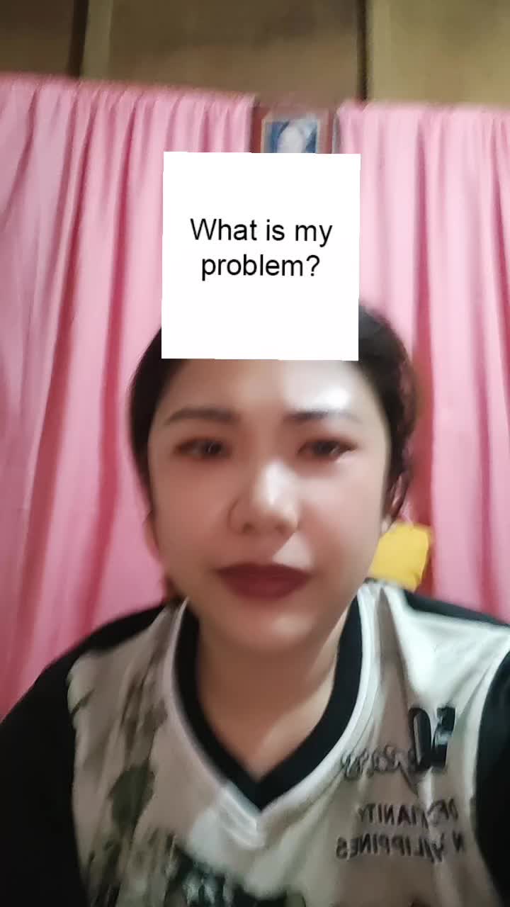 @cecillelodovice