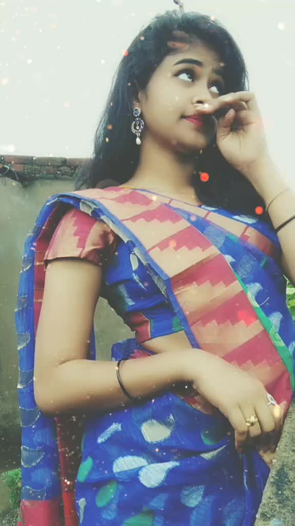 @🌸Abhipsa❤️Anil🌸
