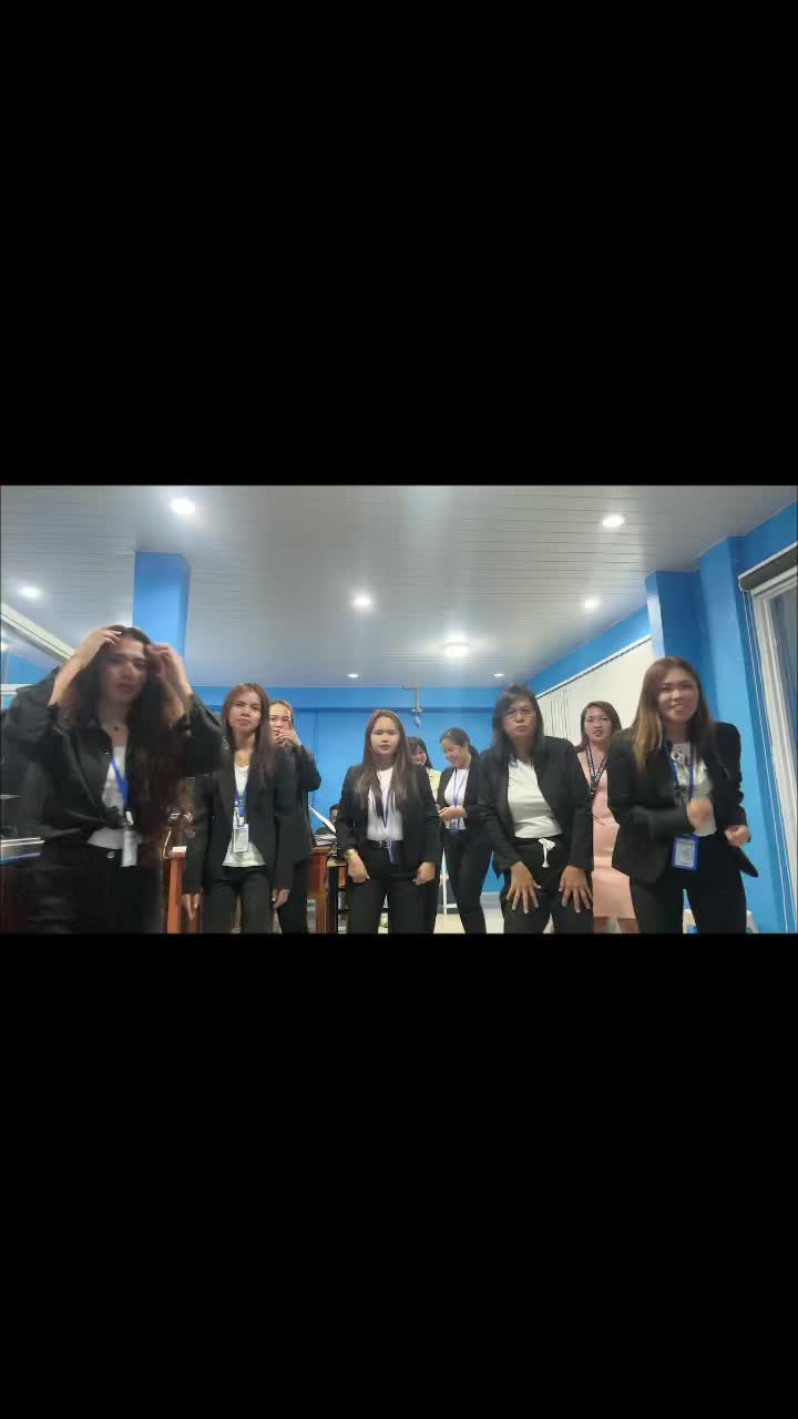 @neneng israel