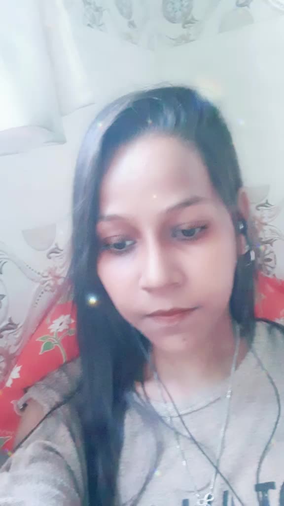 @Peeu _sk_05