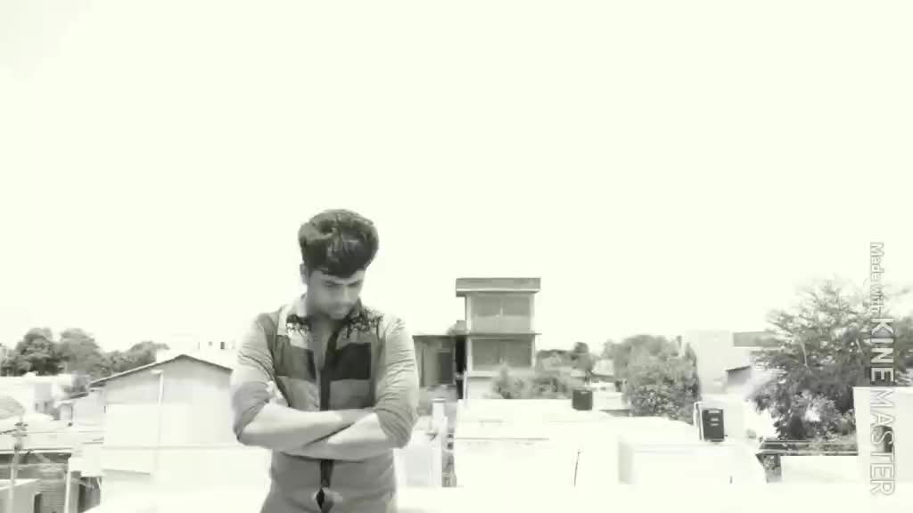 @VIJAYARAGHAVAN