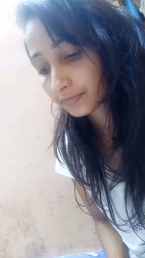 @komalpatange