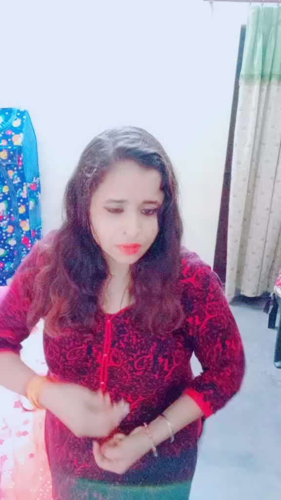 @Ashu Arora
