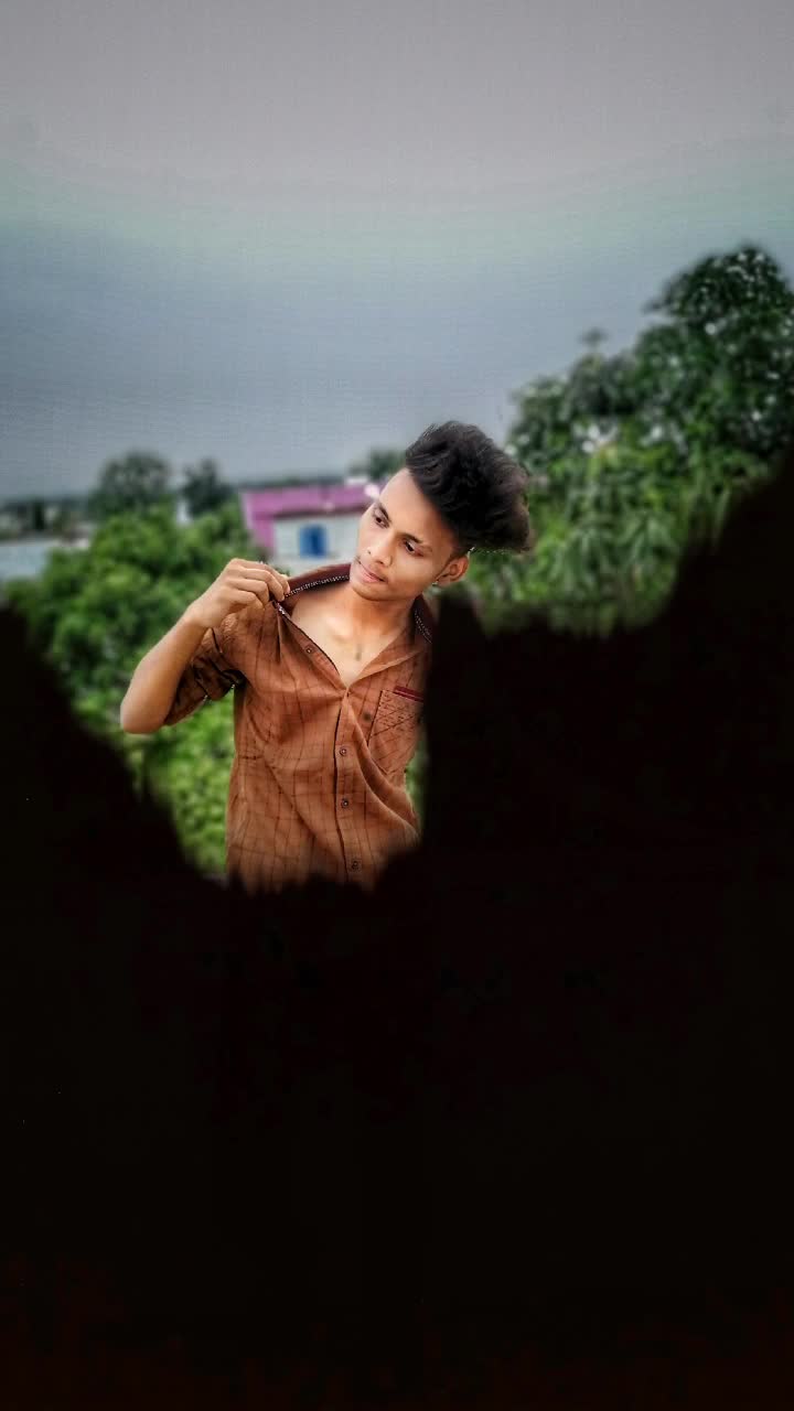 @๐ณ๐ด๐
๐ธ๐ป ๐ฑ๐พ๐
๐