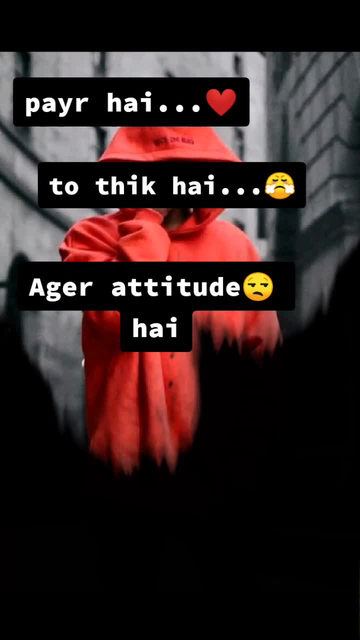 @Zeeshan Siddiqui