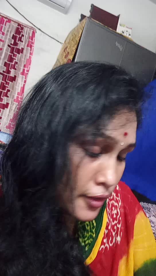 @Nandu Nandu