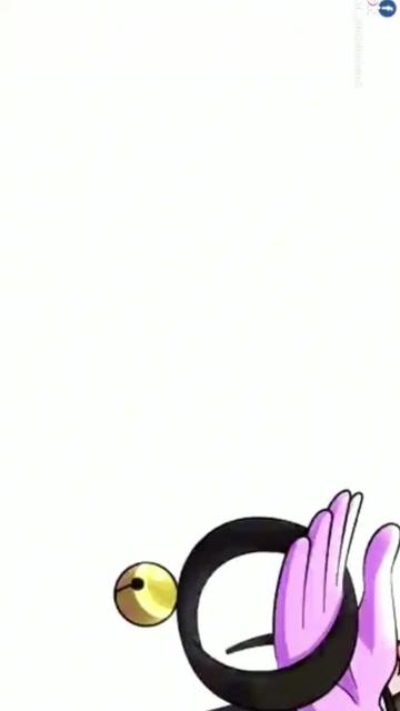 @Pink shonen edits❤
