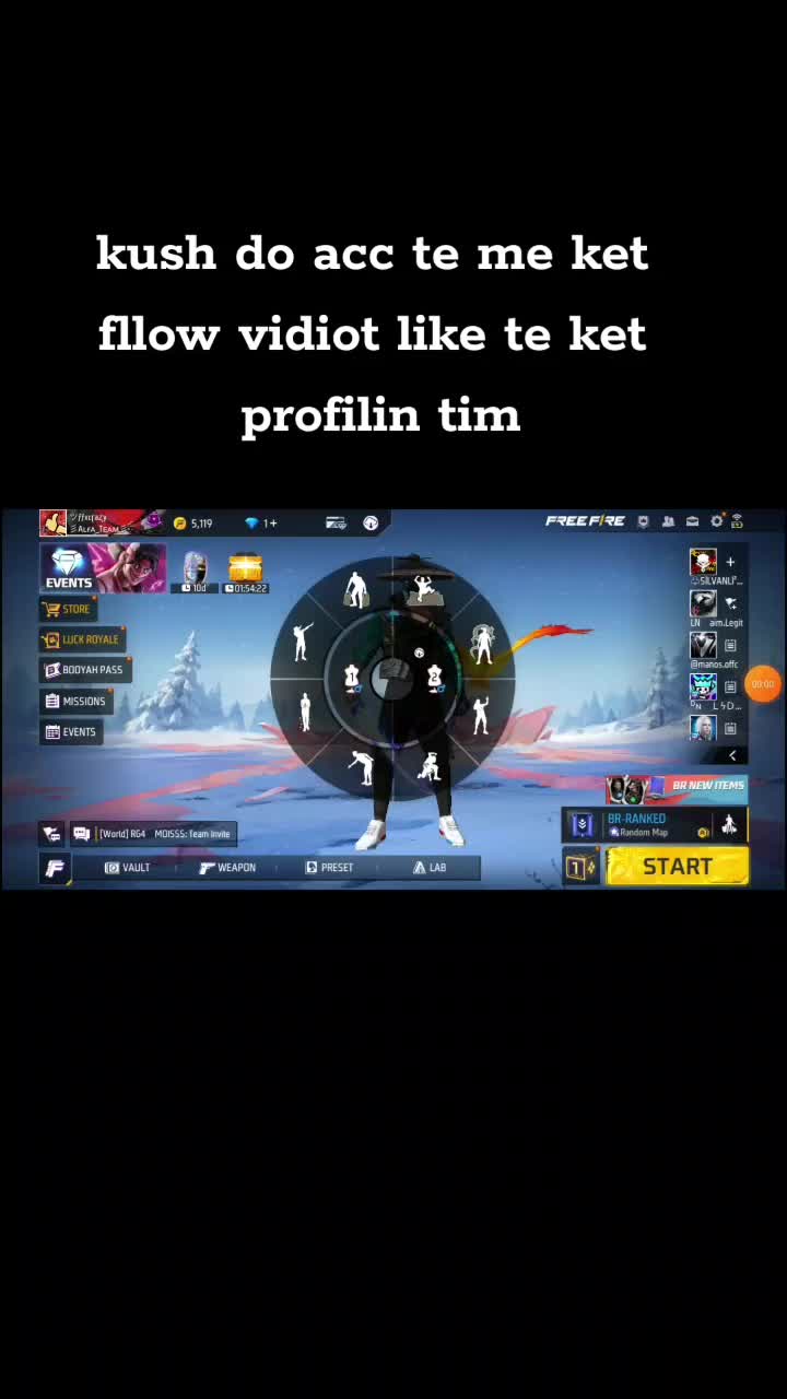 @king.xxx44