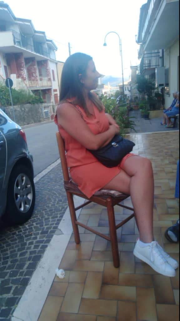 @Rebecca Lettera