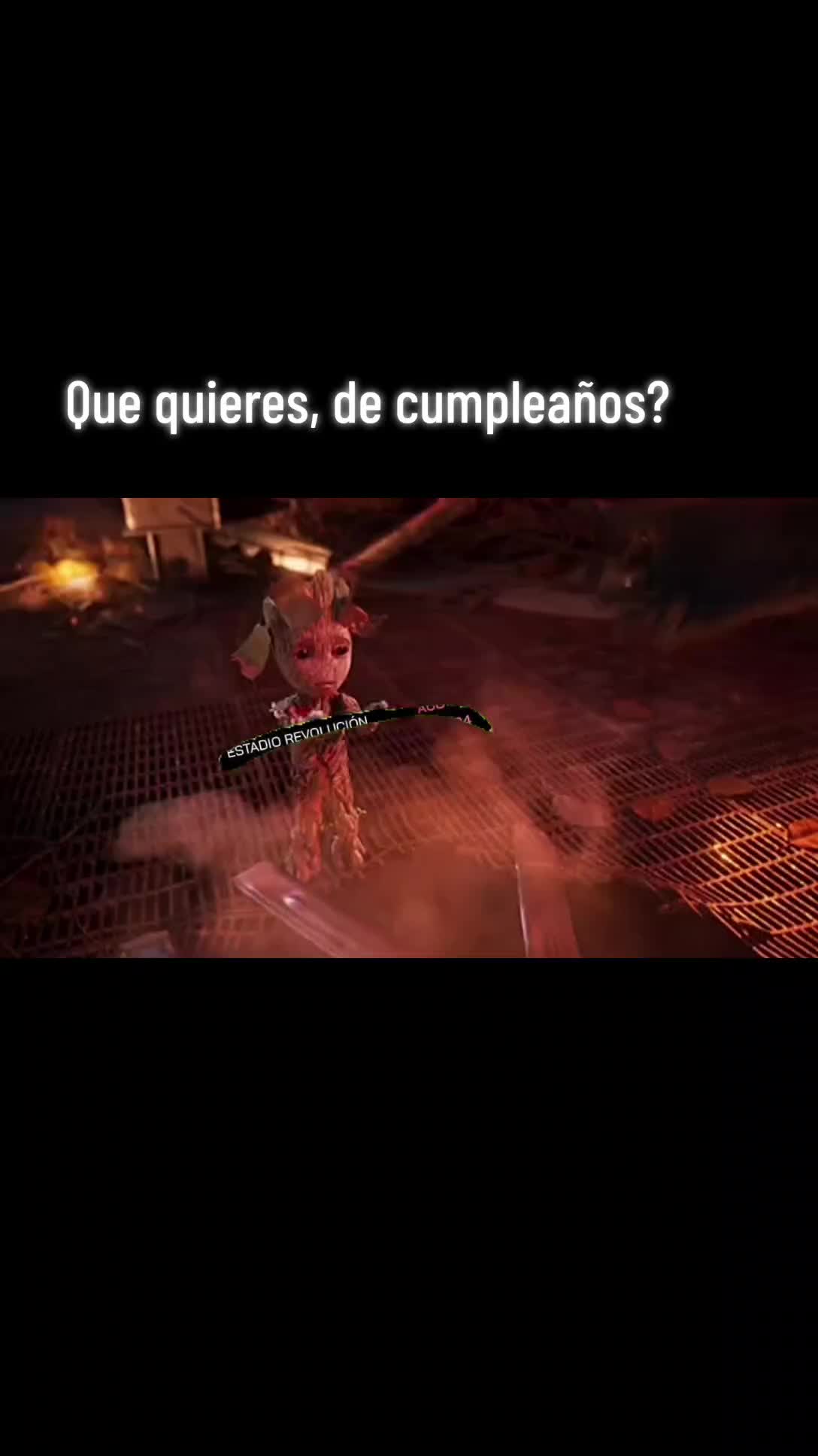 @josevi93