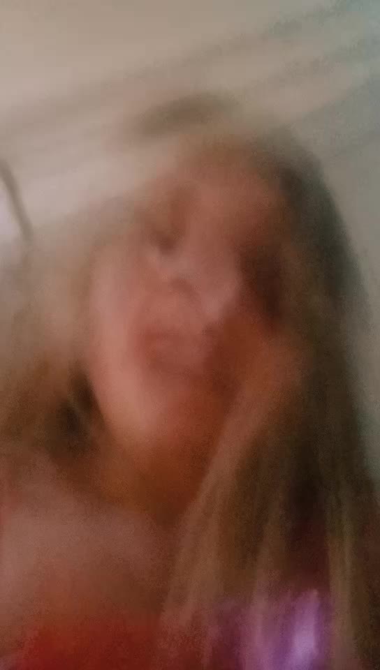 @Katrina Stott