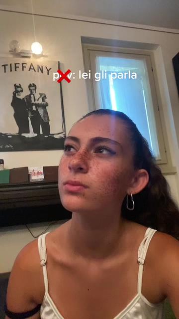 @_alicefapanni_