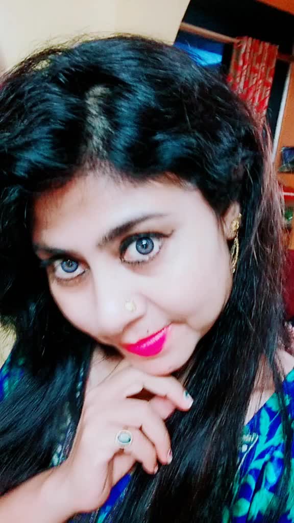 @Blissful Sona
