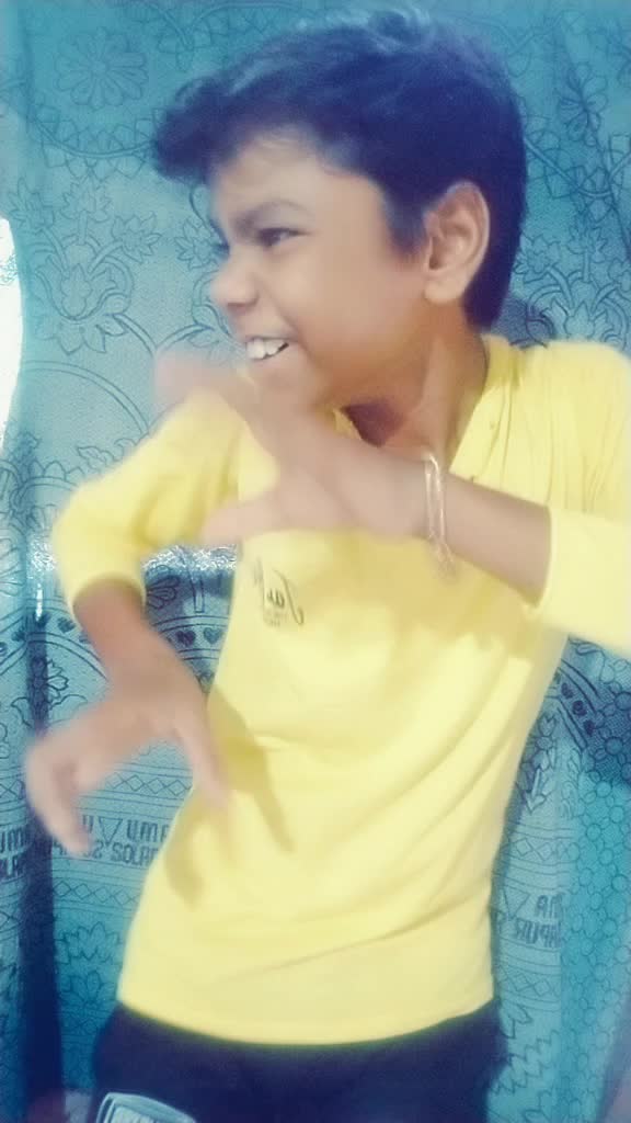 @Rajendra Wede