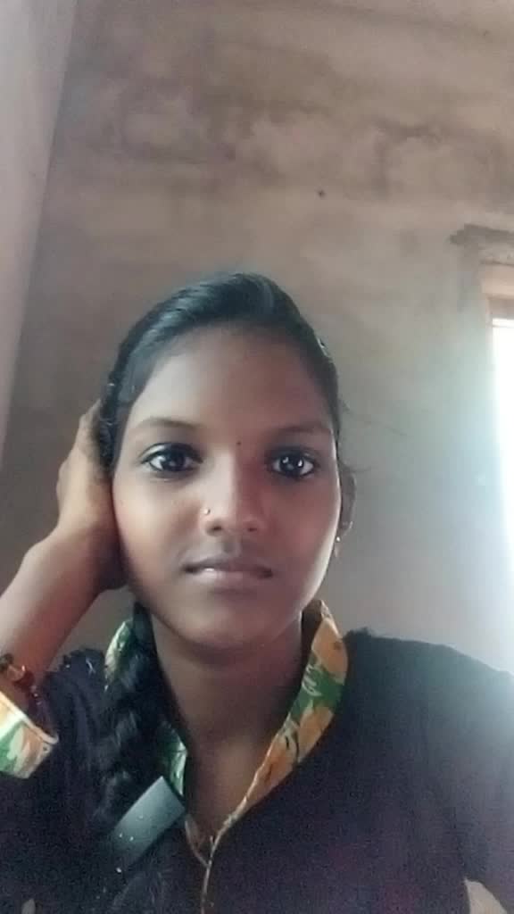 @Sobha Ammu