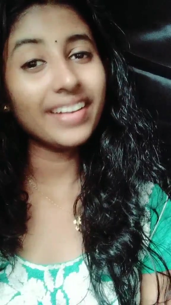 @💞Subi john💞