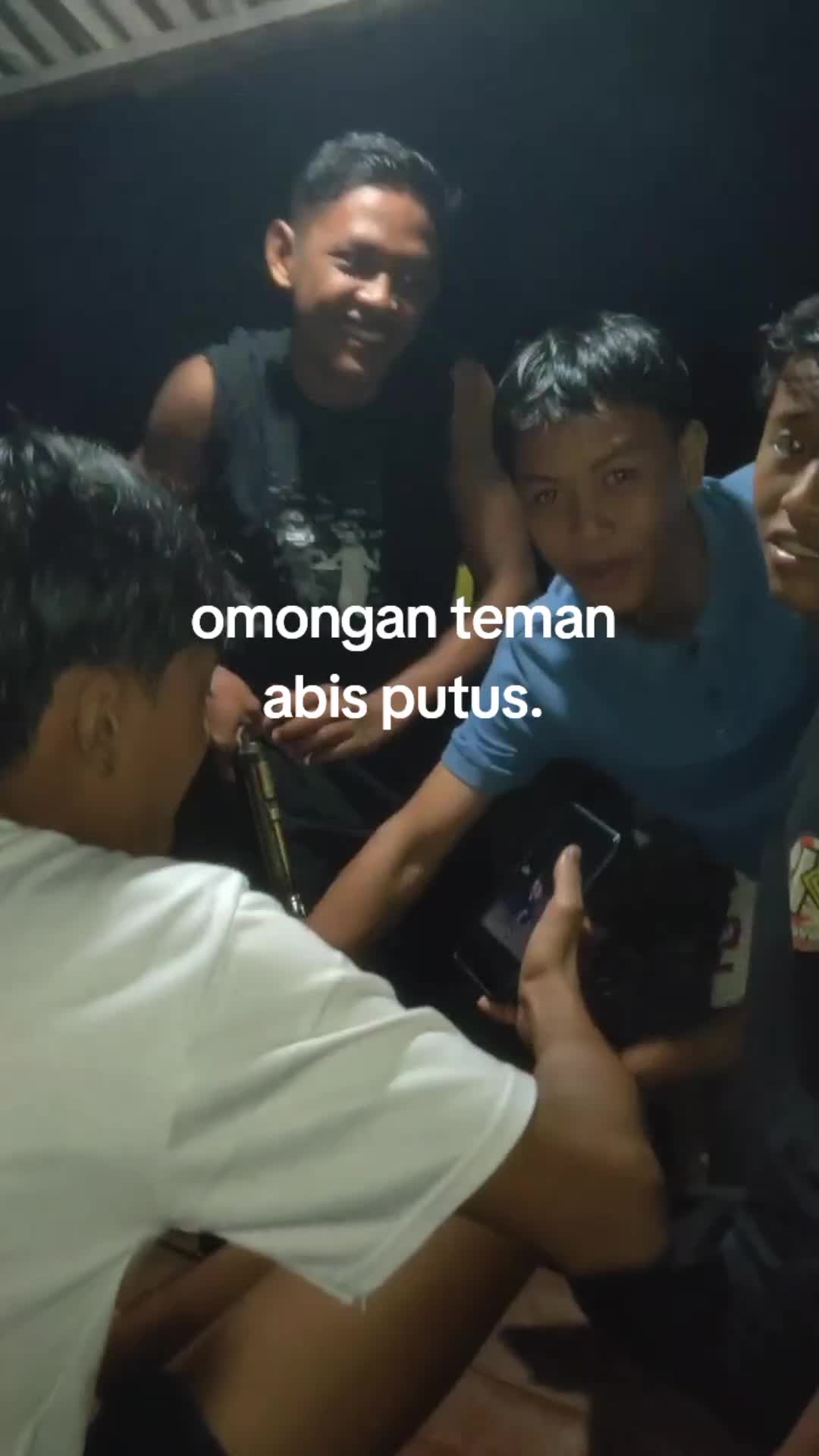 @pik