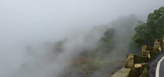 @RUTIK K SONAWALE