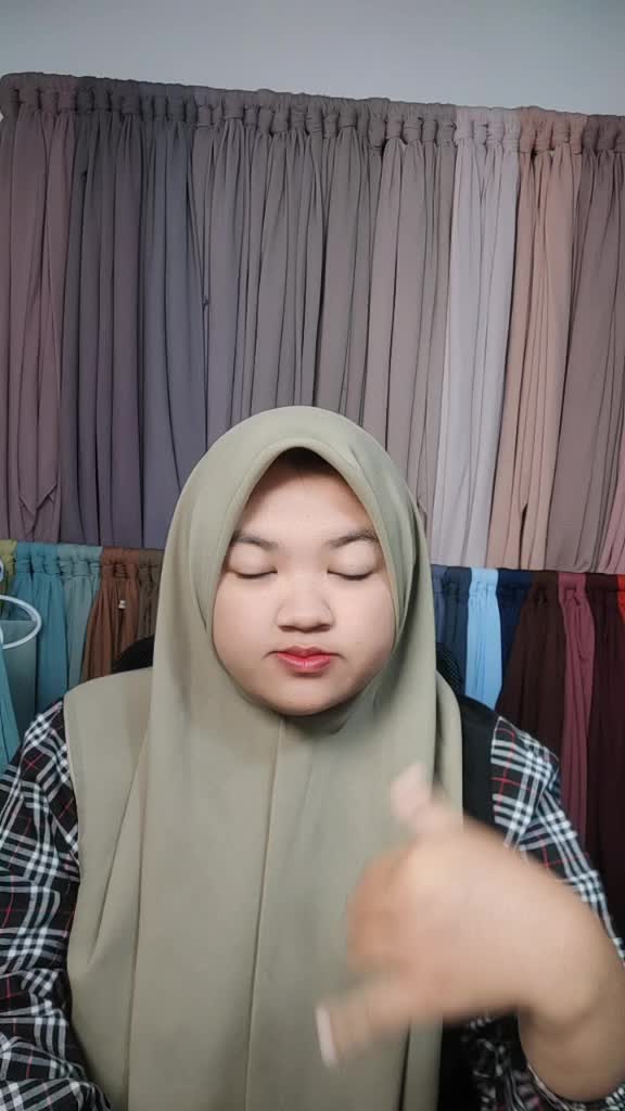 @Azharka.id