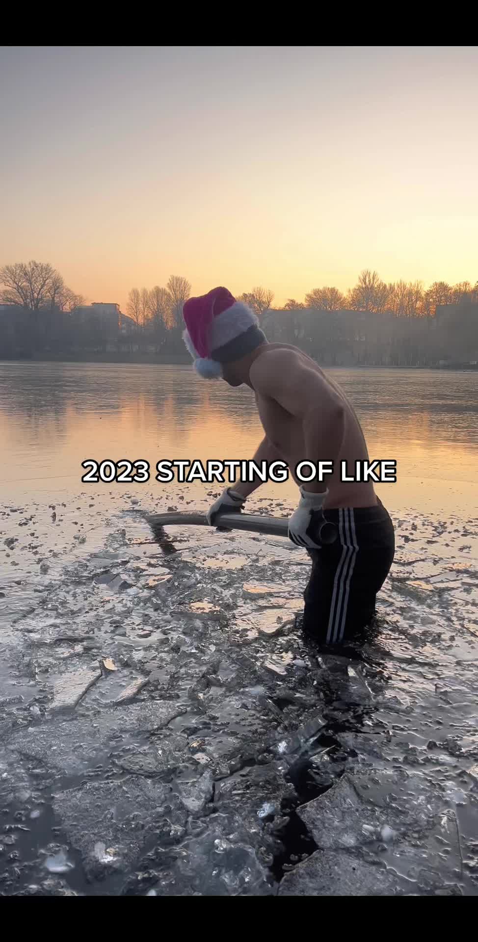 @Lukas Bossert