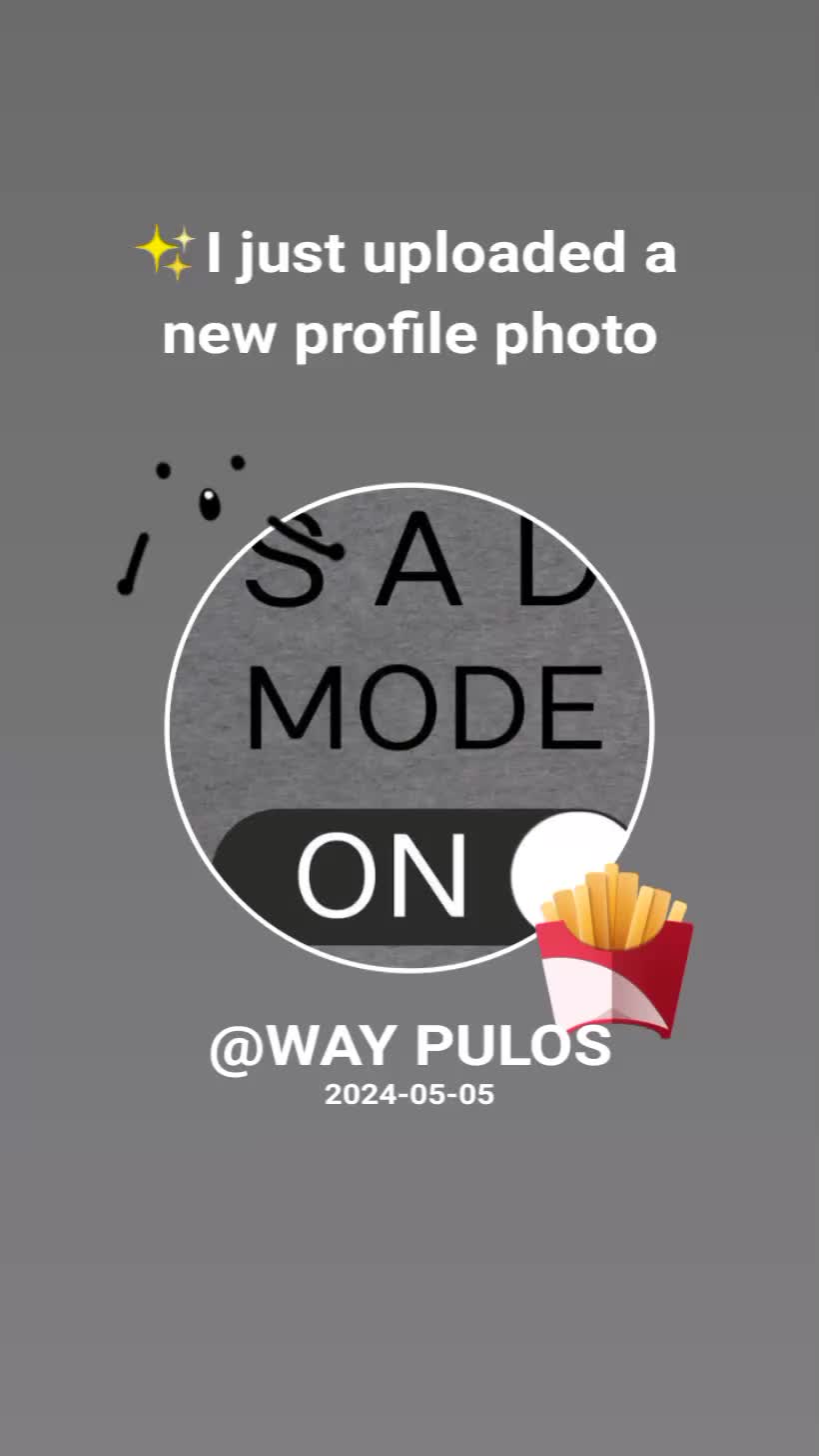 @WAY PULOS