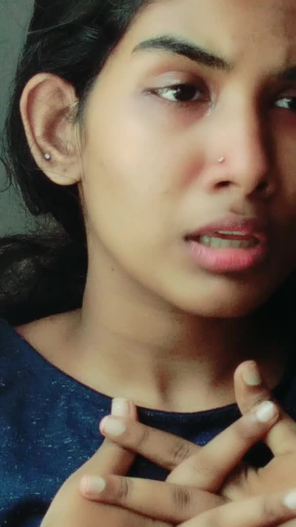 @🖤chAndHu🖤