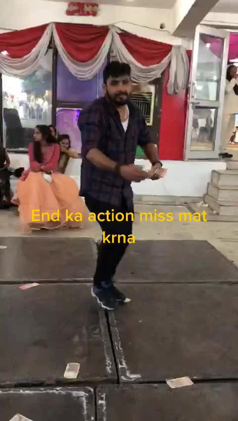 @Ramlu Jaat