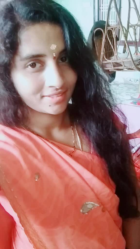 @Durga