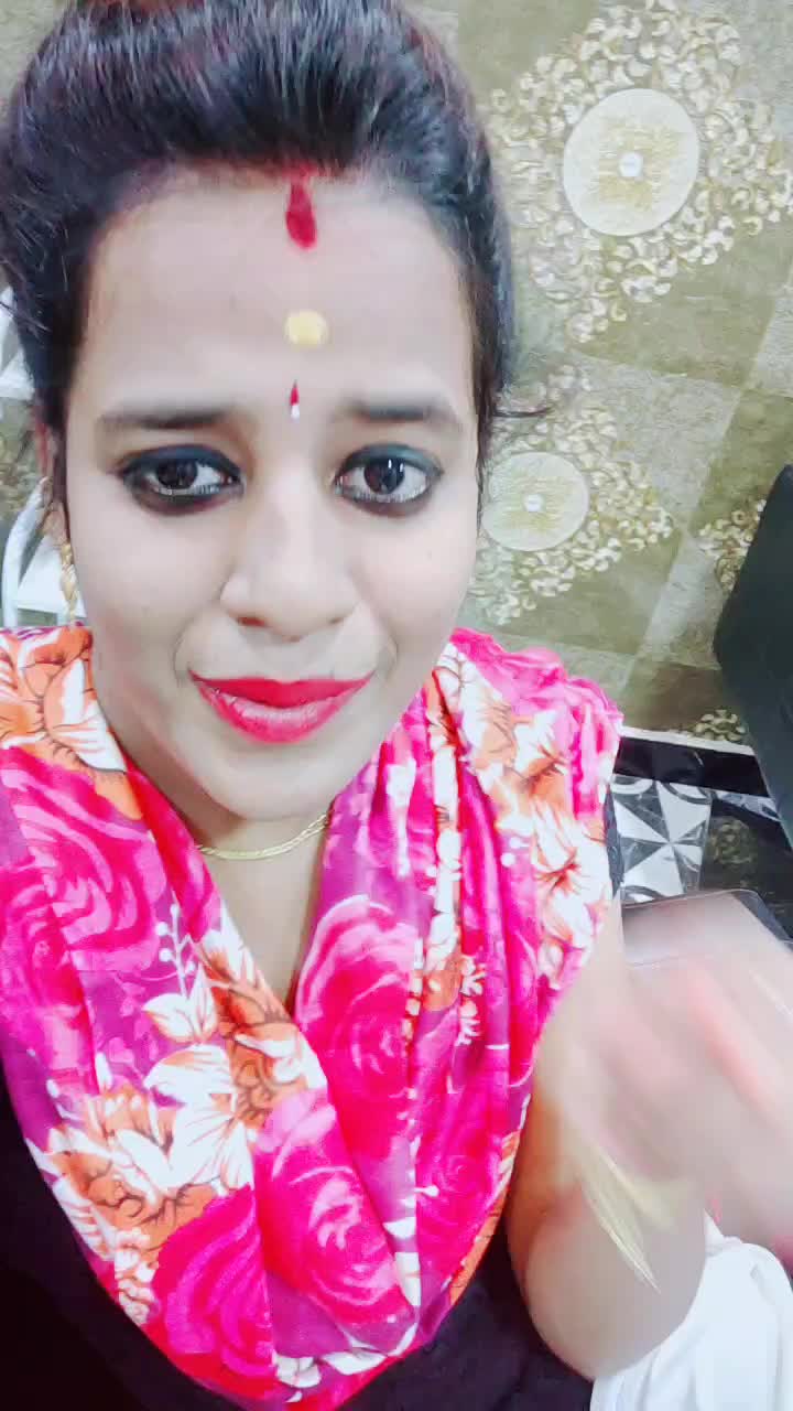 @Love is all