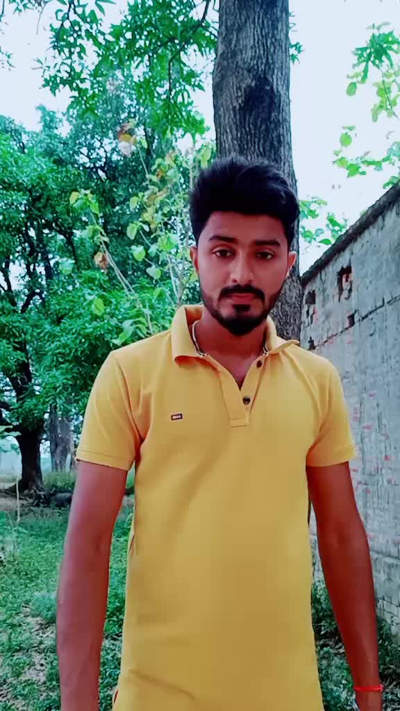 @Ankush singh Jaat 21