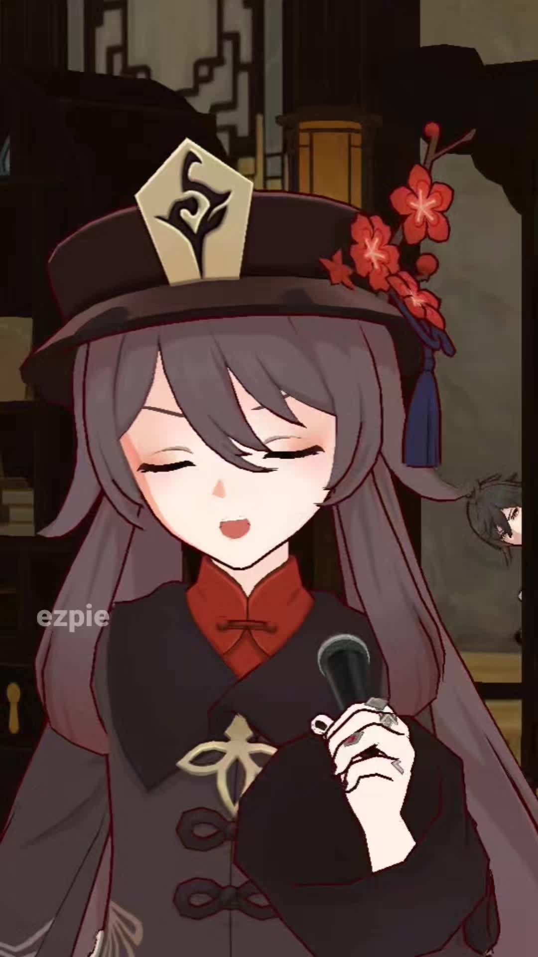 @ezpie