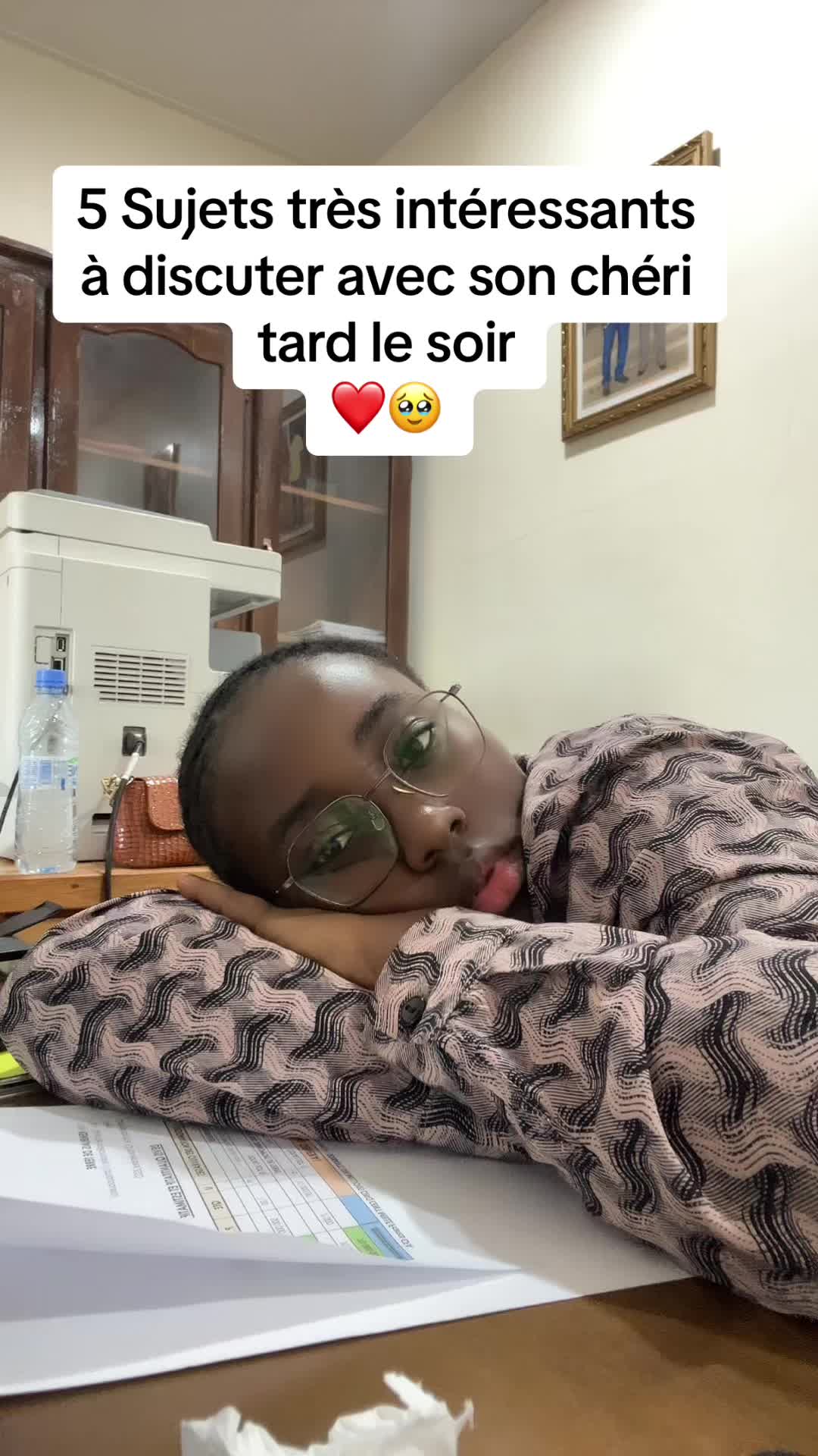 @𝗠 𝗔 𝗥 𝗬 ’𝗔 𝗛⚜️