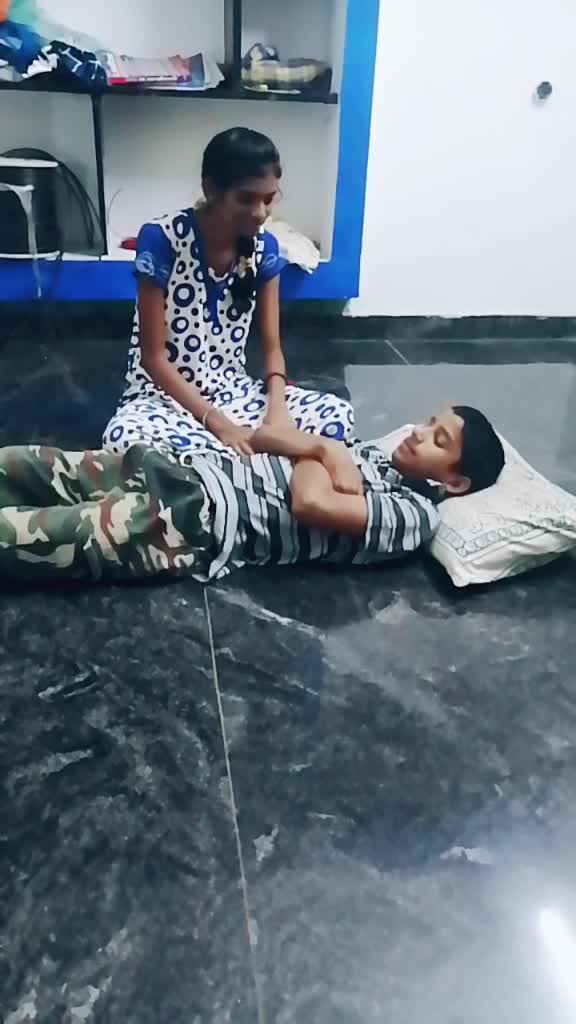 @Tamil Dumil