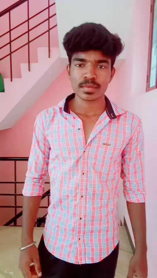 @Roman Kasi