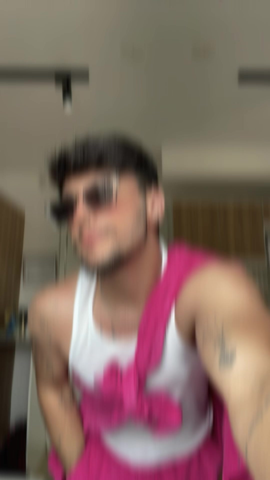 @Gustavo Moreira