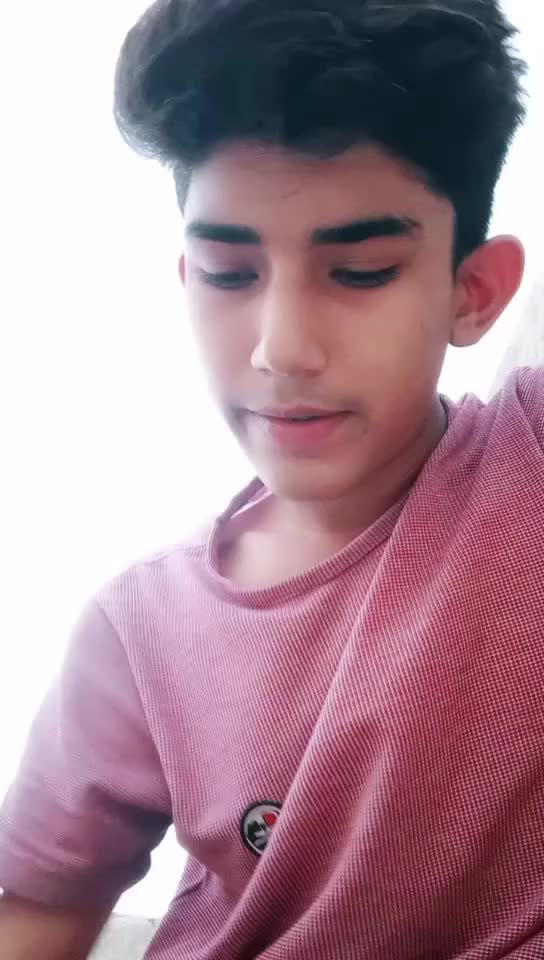 @Meena ji