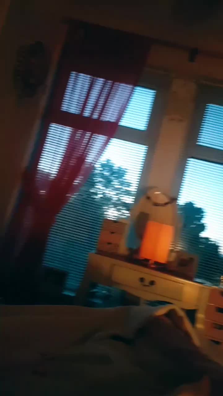 @calm_aesthetic