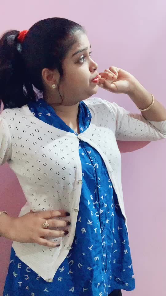 @Aishu Jayaprakash