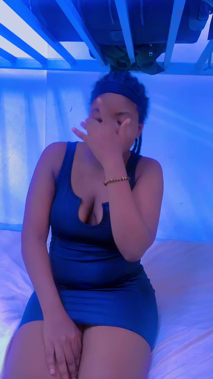 @May love 🥰🥰
