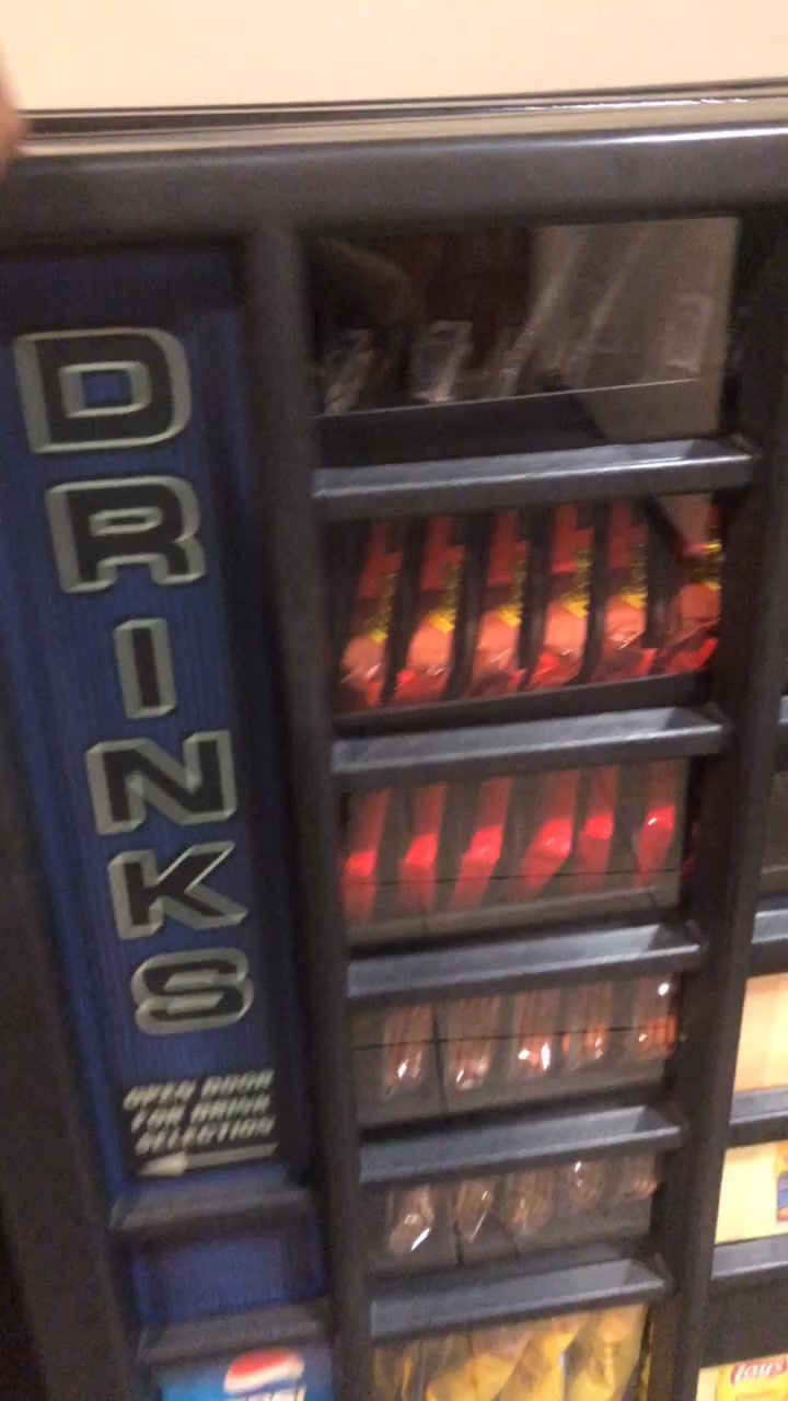 @puactok