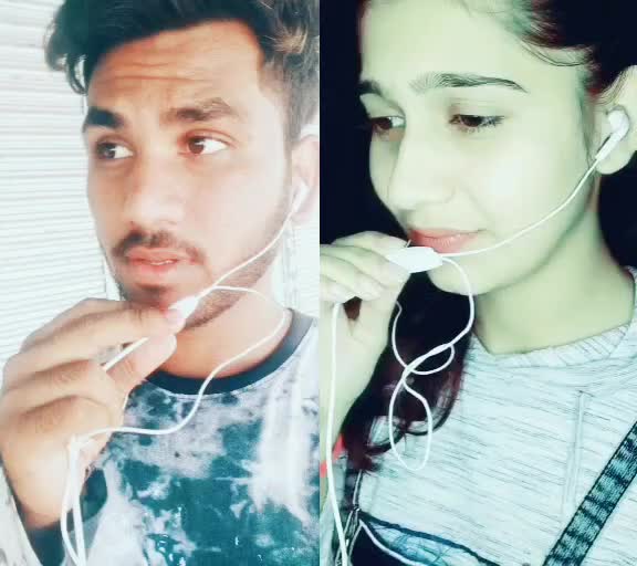 @Armankhan Chiplunkar
