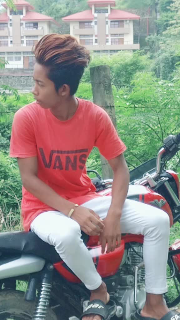 @〰️devil26🖤☑️〰️🐍🐍🐍🐍