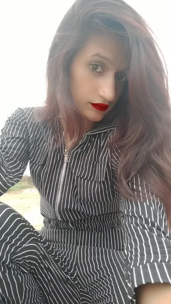 @Mahi Thakur