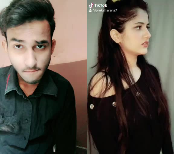 @Nitin Jenval