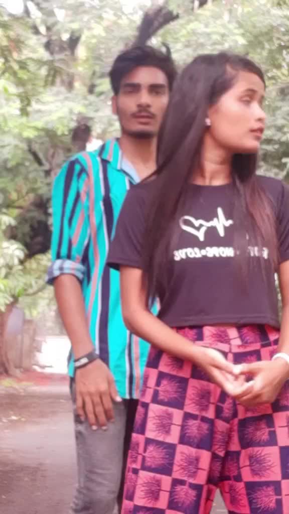 @🖤HIRAKUD_ଦେସୀ ପିଳା