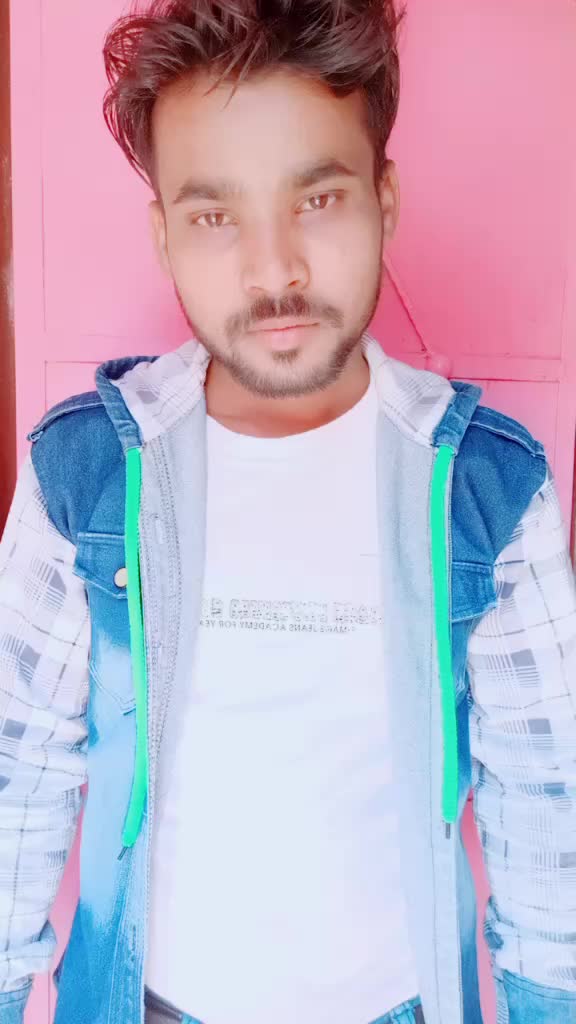 @Ravi Kushawaha